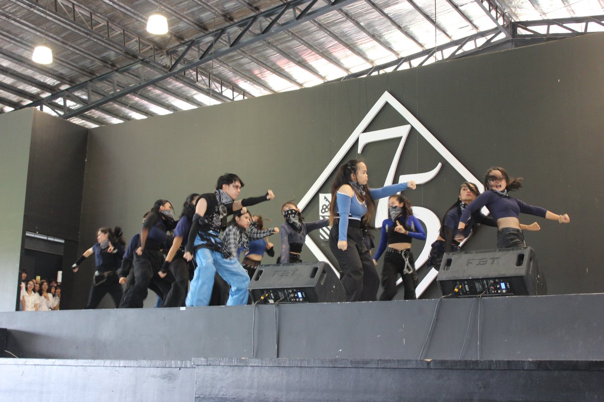 LOOK | Embark on a journey of curiosity, passion, and innovation as ...