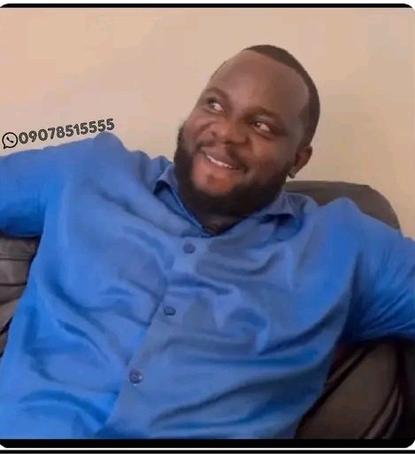 Your best color na green but your account balance dey show red😂😂