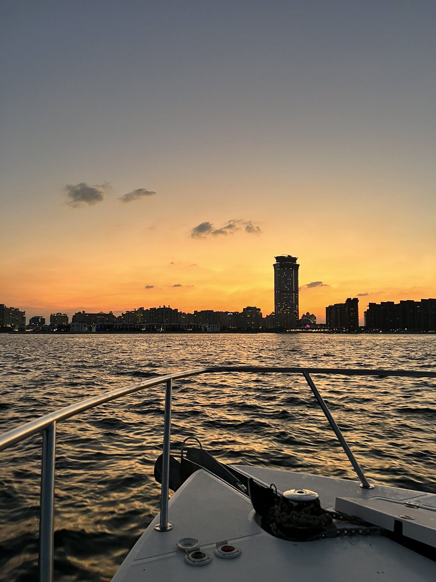 Ashlea Morgan tweet media