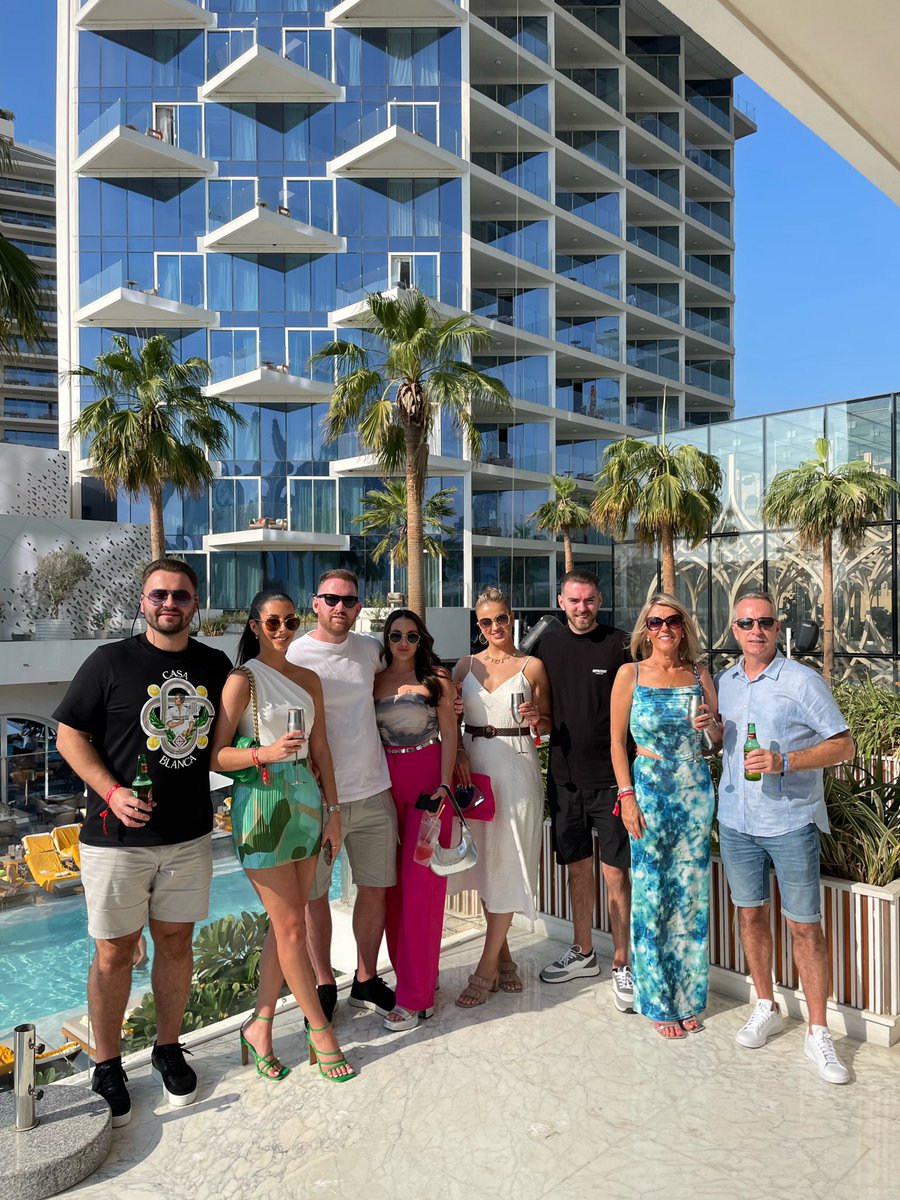 Ashlea Morgan tweet media