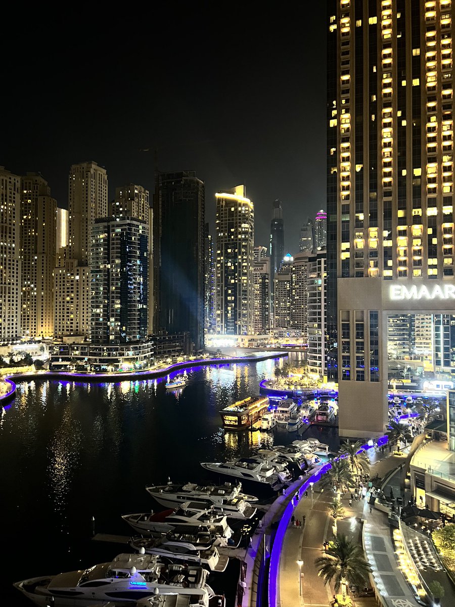 Ashlea Morgan tweet media