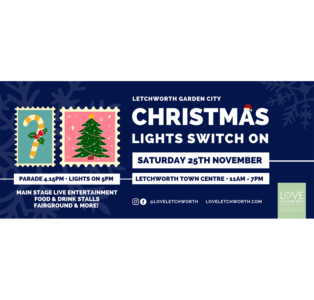 Digswell Arts tweet media