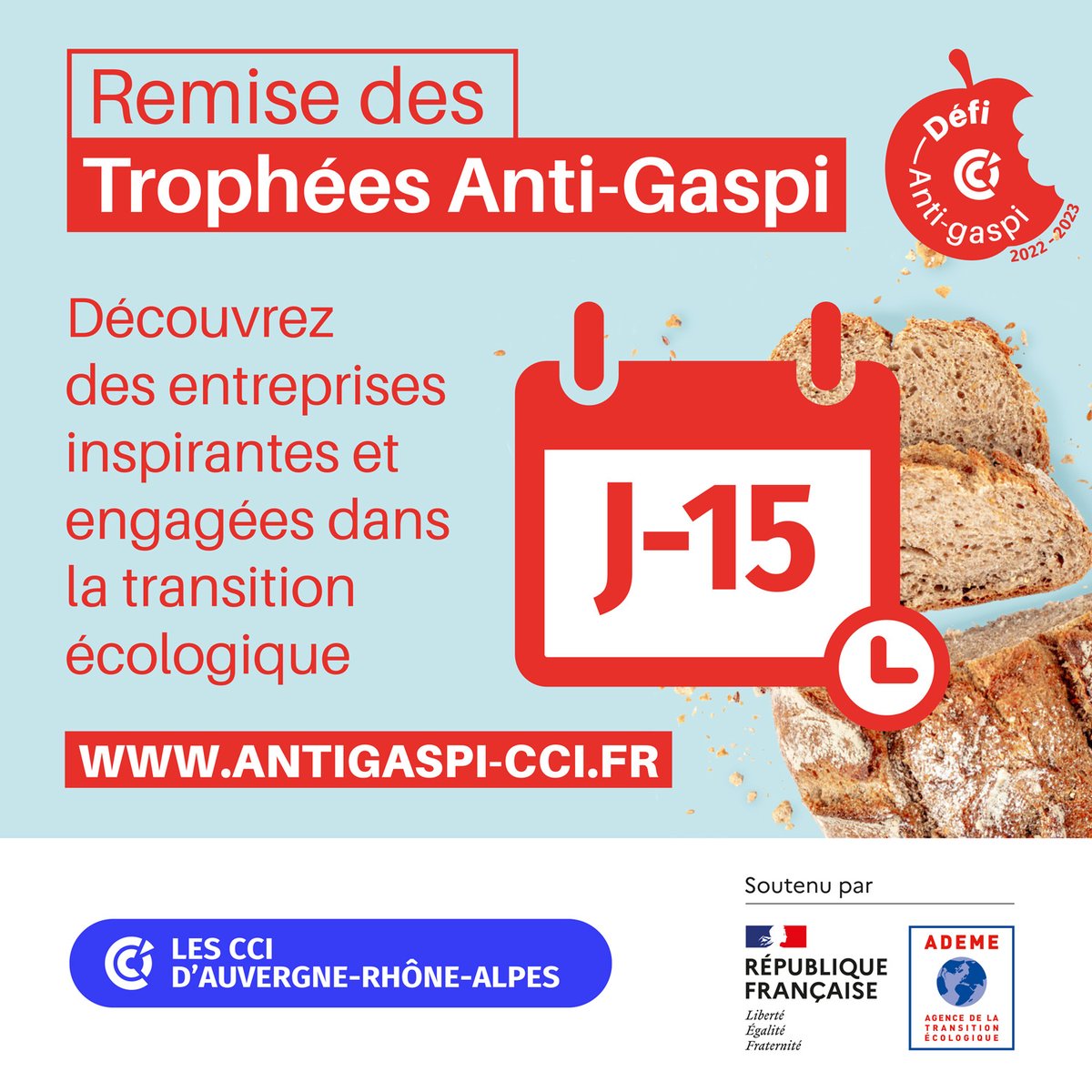 CCI_ARA's tweet photo. @ademe @pierrestreiff @AlainGuibert @PhilippeCARRIER 🎥 Découvrez très bientôt en vidéo les bonnes pratiques de ces entreprises engagées  

Et en attendant rendez-vous sur https://t.co/IqdydC6jeu pour découvrir des entreprises inspirantes☘️

#agroalimentaire #commerces #GMS #industrie #restauration #traiteur https://t.co/eId7aLVaWU
