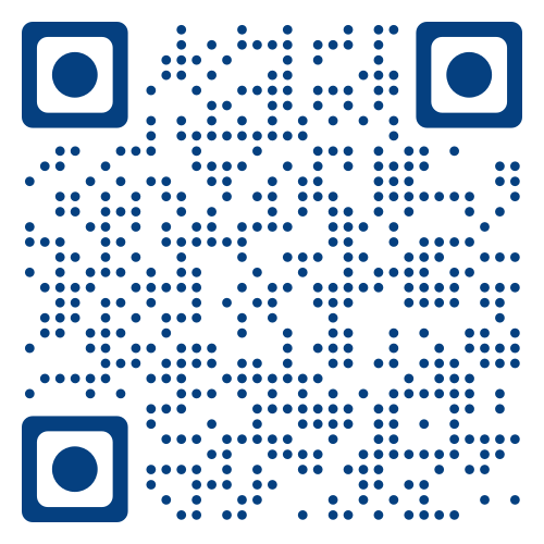 BusheyPromo's tweet image. This week will be spent mostly exhibiting, showcasing branded promotional merchandise at The Business Show at Excel London - if you are attending the show please stop by and say hello  and grab a free gift from us at stand YBC38. #brandedmerchandise #brandedgifts #thebusinessshow