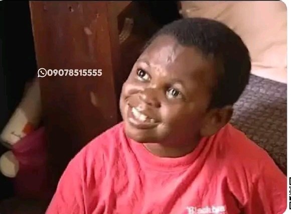 You sef wey no get retentive memory dey follow them on disappearing messages for WhatsApp 😂💔