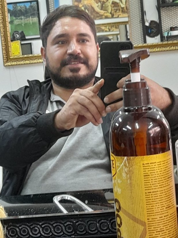 solcugazete's tweet photo. Milli voleybolcu Hande Baladın'a "yüzüne asit atarım", "arabanı tararım" gibi tehditler eden Mustafa Neşeli hakkında başlatılan soruşturmada TAKİPSİZLİK kararı çıktı. https://t.co/ilO61oY3OX