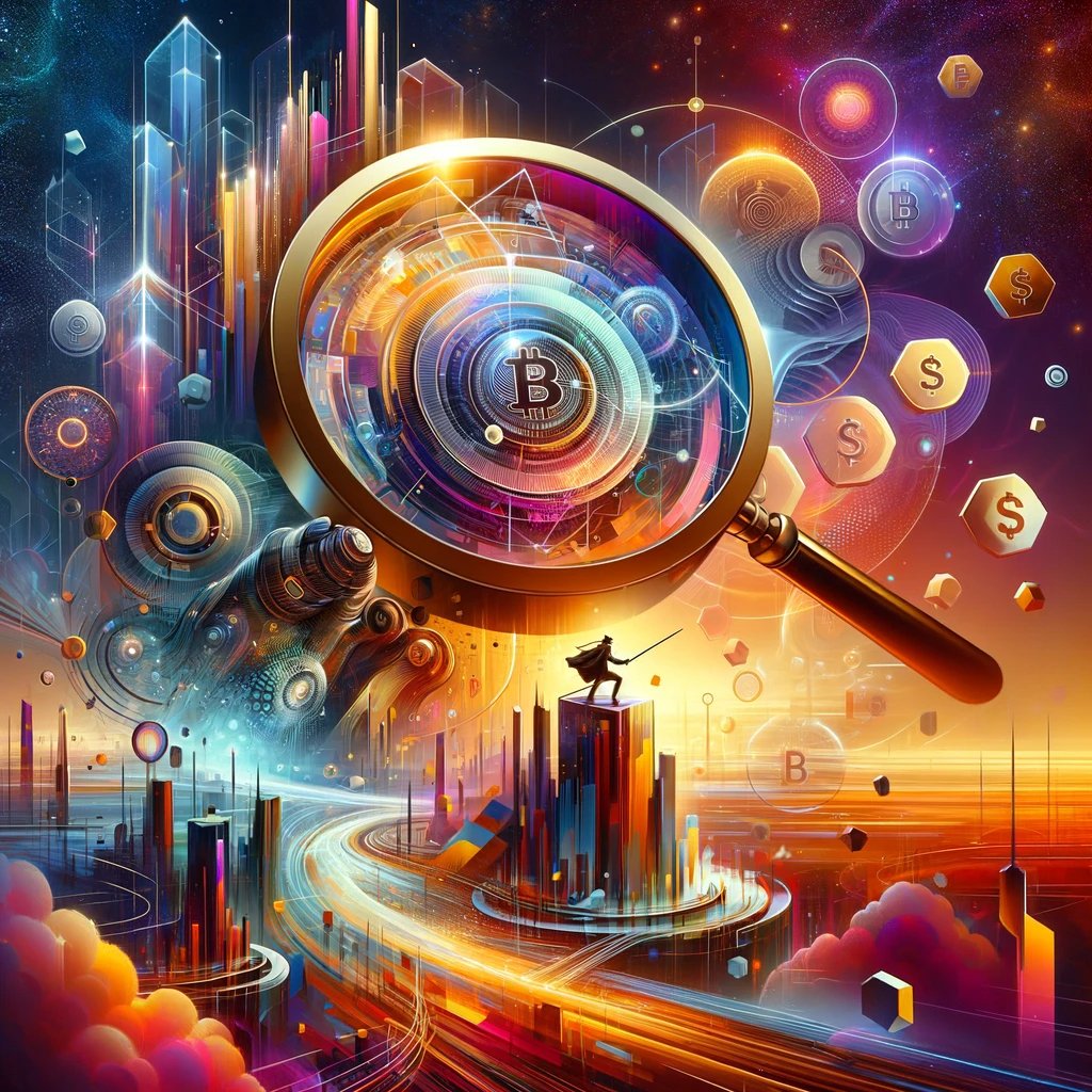 BuildsFrancis's tweet photo. We're diving into a new Metaverse project and looking for unique NFTs to showcase. Our goal is to partner with innovative creators and collectors to boost growth and profit. If your NFTs have that special spark and you're ready to see their value soar, come join us and let's thrive together.