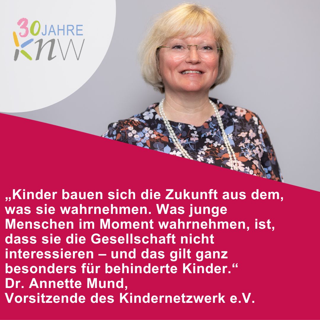 Anlässlich des Internationalen Tages der Kinderrechte am 20. November, dem Tag, an dem 1989 die UN-Kinderrechtskonvention verabschiedet wurde, fordern wir das Verankern der Kinderrechte im GG und die vollständige Umsetzung der UN-Kinderrechtskonvention.
bit.ly/47IBvhd