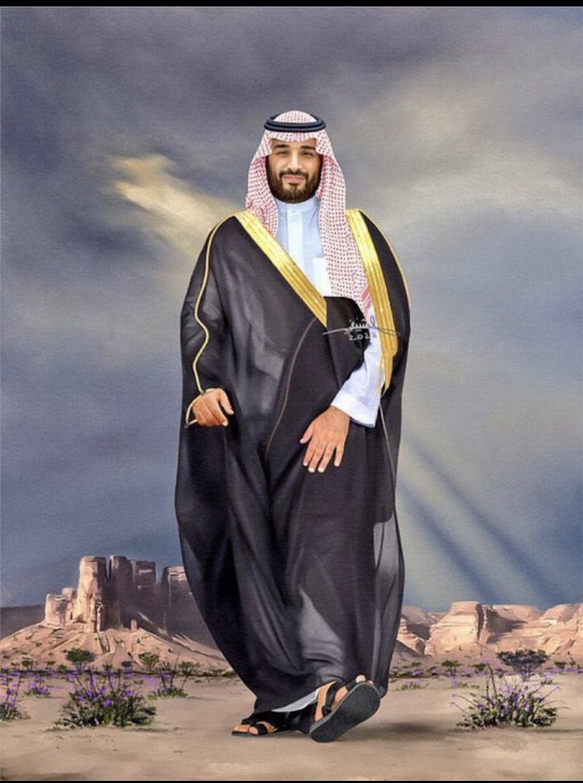 ابراهيم العبدلي ١٧٢٧مـ .🇸🇦.1139هـ (@mmmzzz20) on Twitter photo <a href="/tmrrah9/">تمرة • tmrrah</a> اللهم لك الحمد والشكر على نعمة
المملكة العربية السعودية
هنا السعودية العظمى بكل فخر واعتزاز💚🇸🇦💚🇸🇦💚🇸🇦🇸🇦🇸🇦🇸🇦🇸🇦🇸🇦🇸🇦🇸🇦 <a href="/tmrrah9/">تمرة • tmrrah</a> اللهم لك الحمد والشكر على نعمة
المملكة العربية السعودية
هنا السعودية العظمى بكل فخر واعتزاز💚🇸🇦💚🇸🇦💚🇸🇦🇸🇦🇸🇦🇸🇦🇸🇦🇸🇦🇸🇦🇸🇦