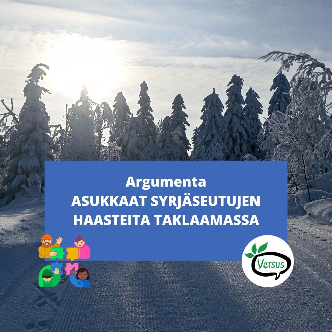 Versuslehti tweet media