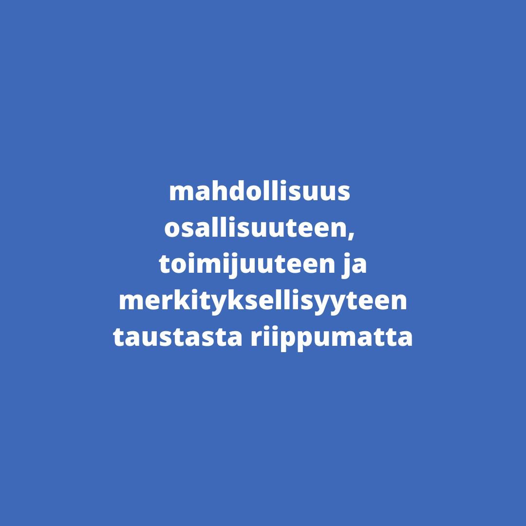 Versuslehti tweet media