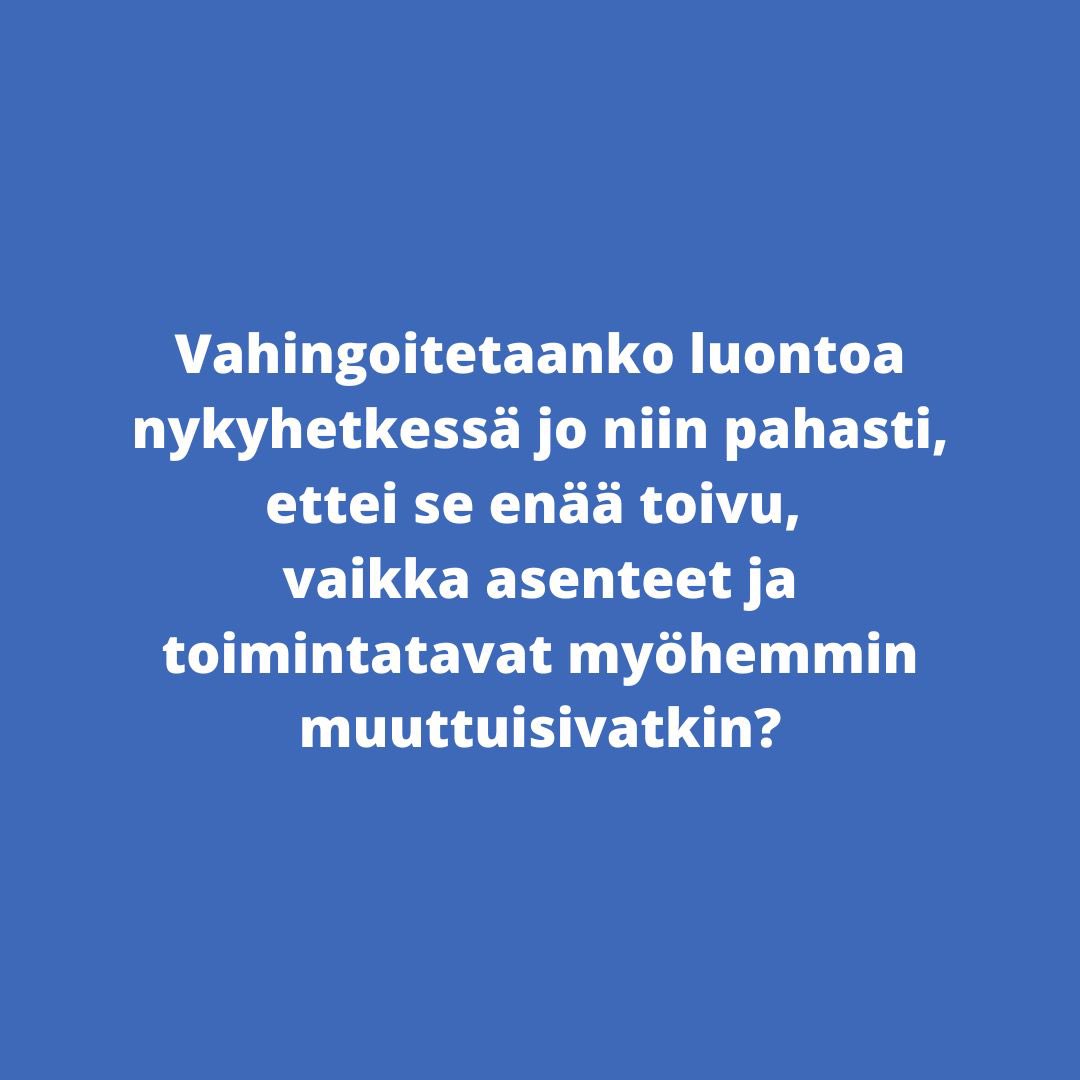 Versuslehti tweet media