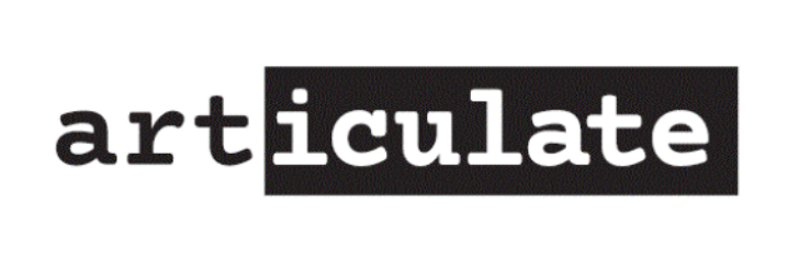 .<a href="/TrustCultural/">Articulate Cultural Trust</a> is looking to recruit new Trustees to support the development of the charity's strategic direction, quality assurance, risk management, fund-raising and good governance in line with their ambitious ten-year plan tinyurl.com/44e3psyv Glasgow #charityjob