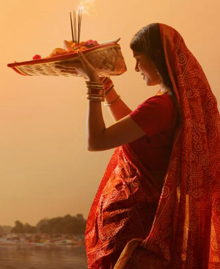 BrainBout tweet media