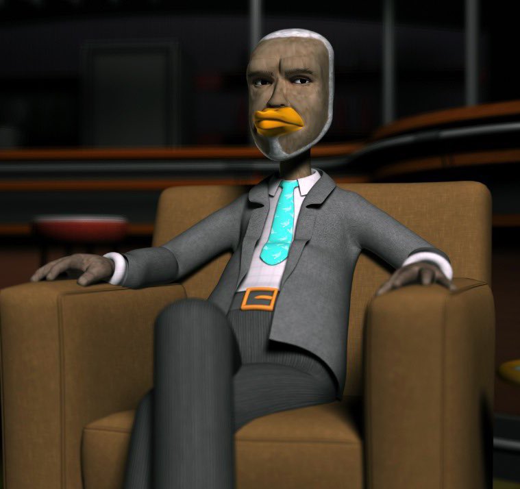 މި ބަހުލޫލުގެ ވެރިކަމުގެ ފުރަތަމަ ހަފުތާގެ ހުލާސާ 

👈 ހުވާކުރުމަށް 100 މިލިއަން + 
👈 މުލިއާގެ މަރާމާތަށް 16 މިލިއަން + 
👈 ރައީސް އޮފީހުގެ ދާއިމީ 100 މުވައްޒަފުން ވަޒީފާ ދުއްވާލުން
👈ނާޒިމް ސައްތާރުގެ ދައުވާ ބާތިލުކުރުން 
👈 ދިމްޔާތު މަރާމާތުގެ ކަންކަމަށް 6 މިލިއަން 

ދައުރު