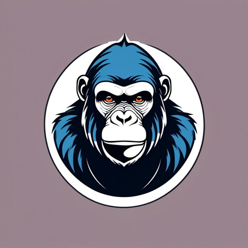 Send $Algo to Leventis.algo

🦧 Ticker: $APES

🦍 Token ID: 1247711233

#algofam