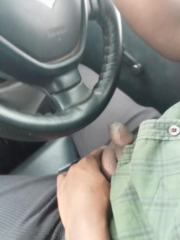 Car 🚗🚗 la oru oombal romba nal asai fds sema enjoy o aaaa no