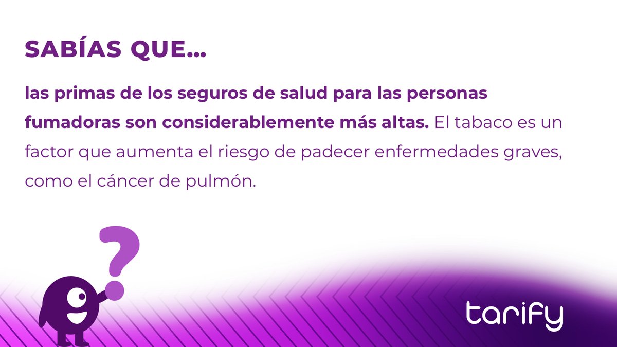 Tarify_esp tweet picture