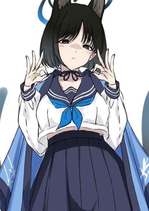 次回キキョウちゃんwip
お楽しみに♪

他のラフはこちらです…👇
🔔【Fantia】ファンティア
https://t.co/Pp6HvLYSyr

🔔【FANBOX】ファンボックス
https://t.co/ykTqCVDgmc 