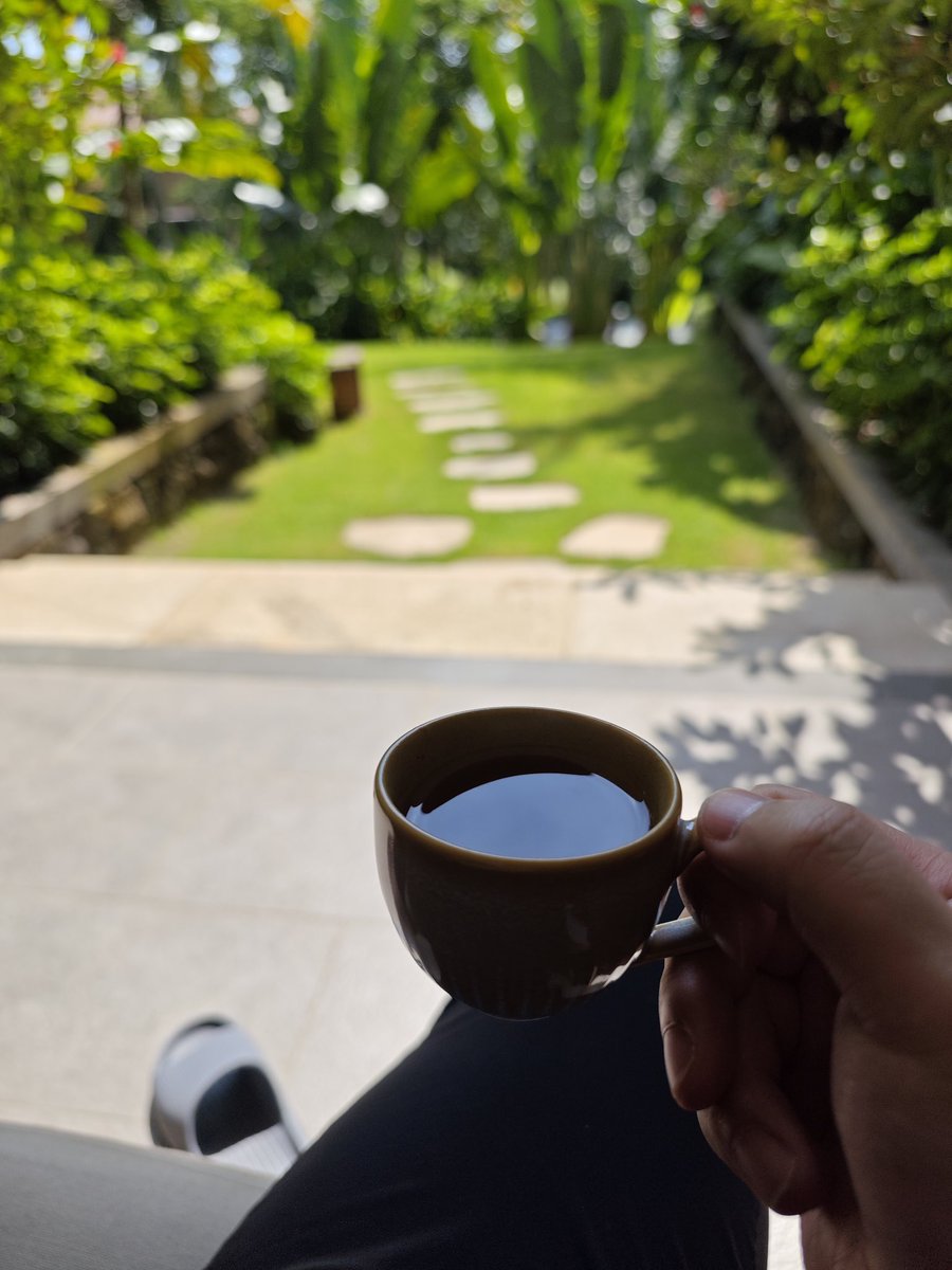 独乐乐不如众乐乐啊……