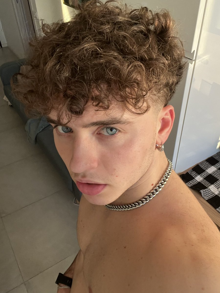 Davide Moccia (@davidemoccia_) / Posts / X