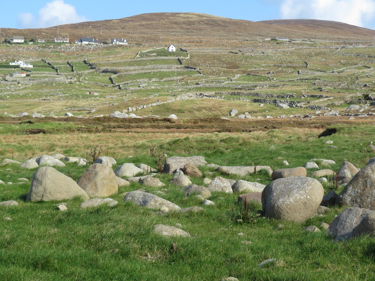 Gweedore_WAWay's tweet photo. Have a great day everyone a picture of #brinalack in better weather #gweedore #gaothdobhair https://t.co/MNIdtMBtt3