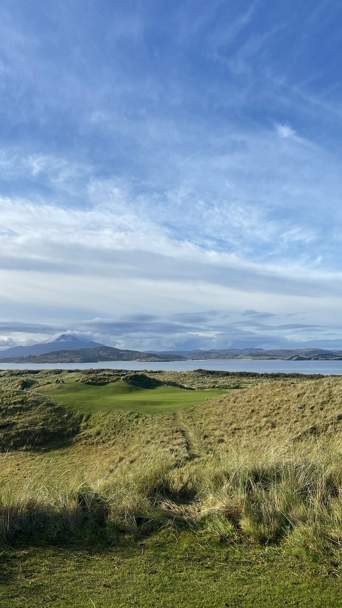 Andrew McKibbin tweet media