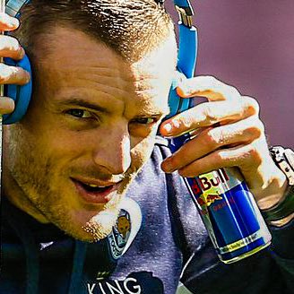 EuroFoot tweet media