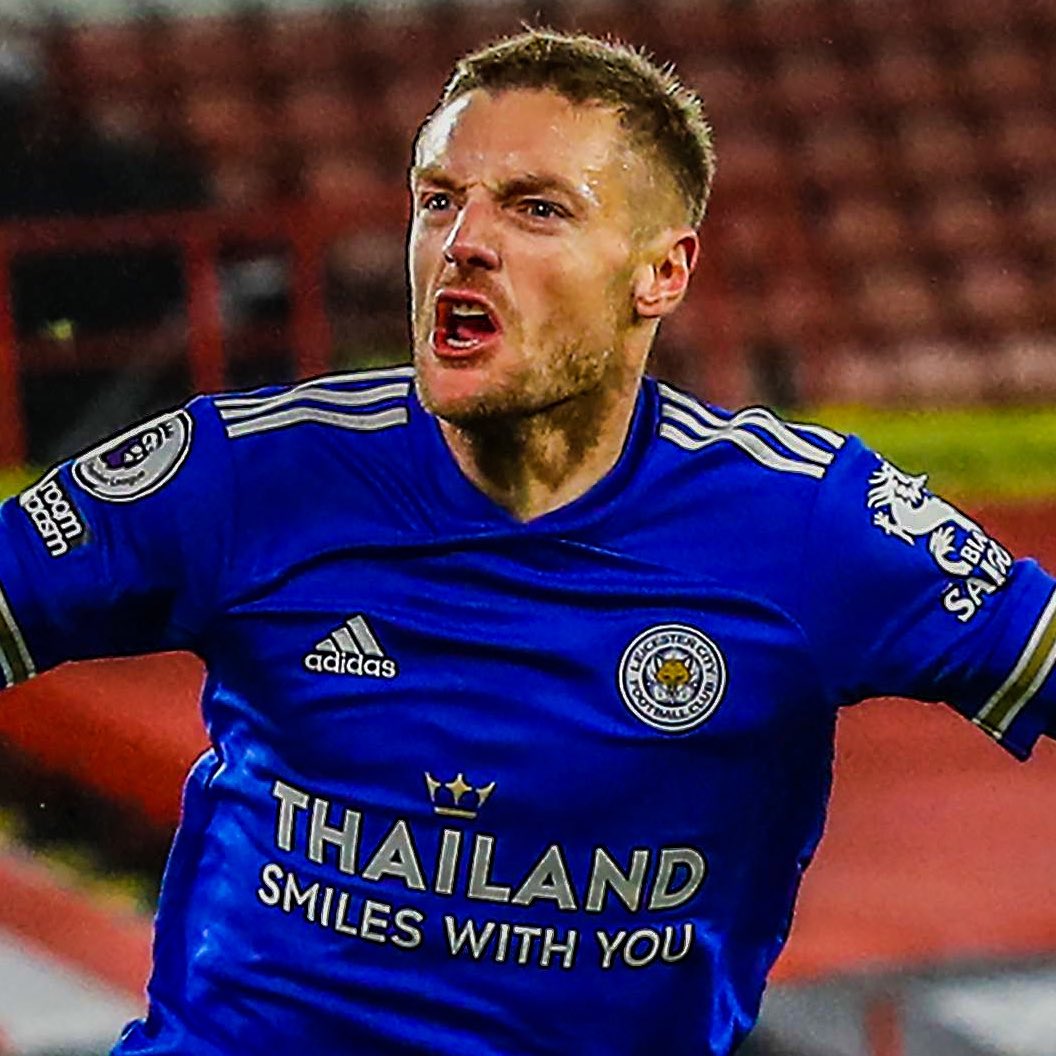 EuroFoot tweet media