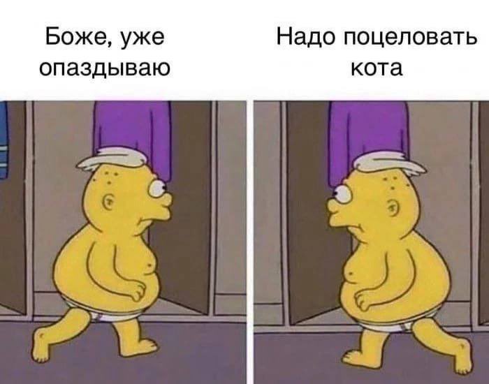 mynameisartem's tweet photo. Каждое утро 🤗 https://t.co/btkwyKuDFC