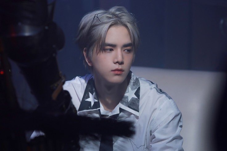 KYH_Global's tweet photo. [📸] Melon Magazine - WATCH IT Behind Photos #YOUNGHOON

더보이즈 영훈 #THEBOYZ #더보이즈 #영훈 #더보이즈영훈 🍞 https://t.co/54U5jRc8Cv