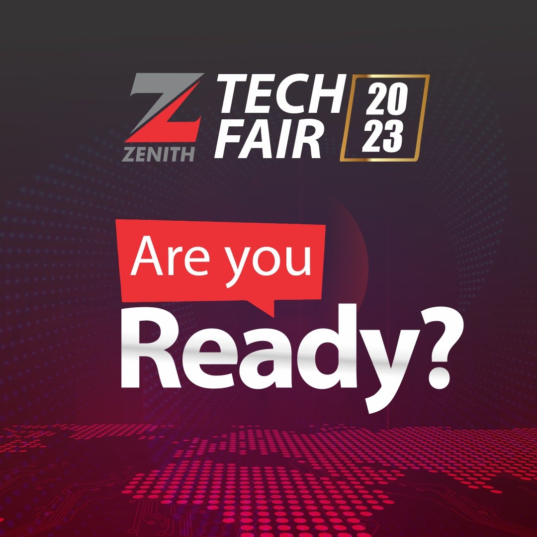 TylerSorrows's tweet photo. Oh boy, Zenith Tech Fair is coming, it's going to be maddd🔥

#ZenithTechFair2023 #ZBTechFair https://t.co/hueVT5lKpV