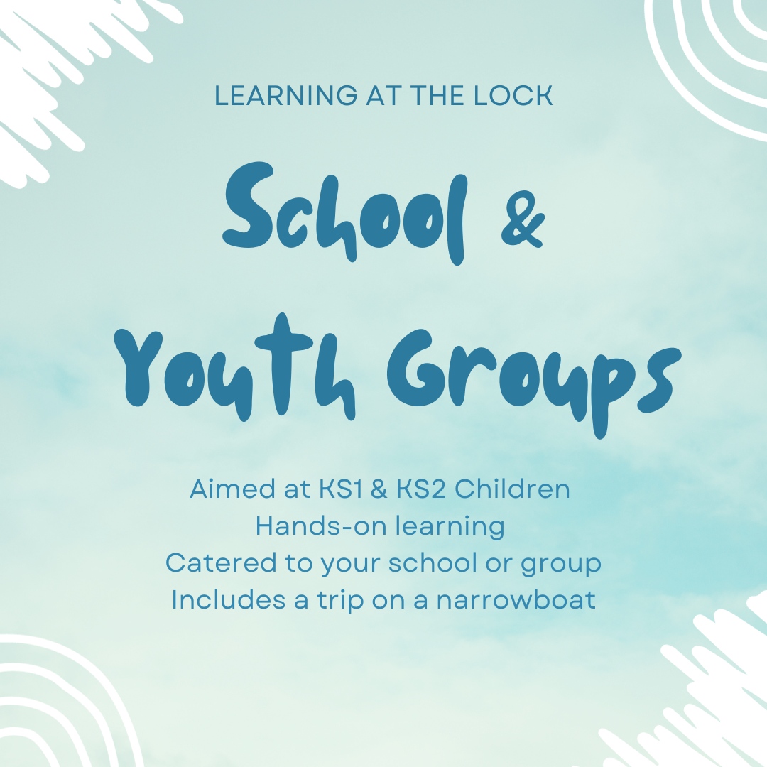 RickyWaterTrust's tweet photo. We have the great pleasure of welcoming many children into the Education Centre & on our #TripBoat at #BatchworthCanalCentre To find out more visit the link in our bio.
#worldchildrensday #Learningatthelock #learning #teaching #activekids #handson #homeschool #youthclub https://t.co/2UpsrVBI2b