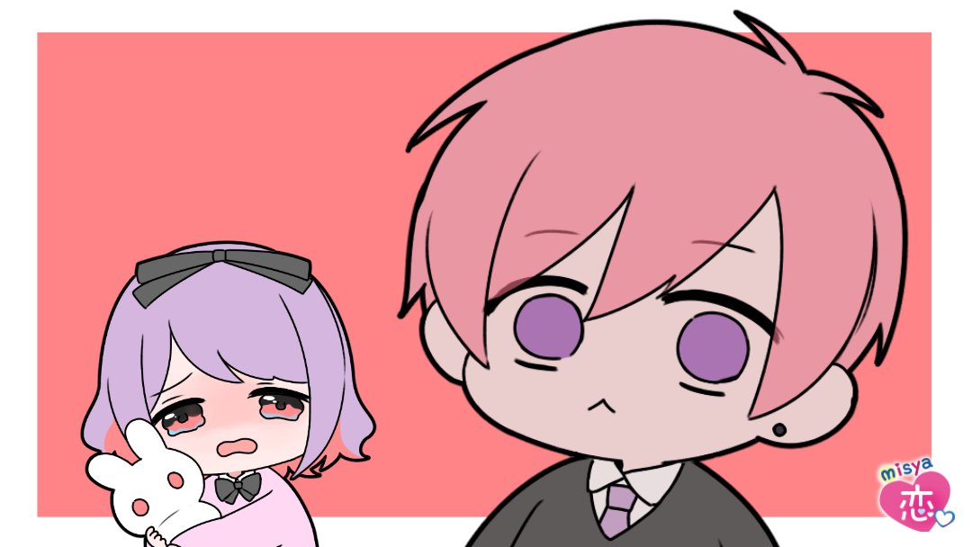sabusuke_t's tweet photo. https://t.co/kESHqhH0Le