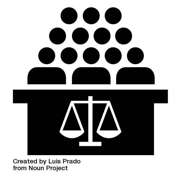 🍽️Lunch & learn - Wednesday 12:30 ⚖️UK Citizens Jury on Genome Editing 'Are there any circumstances under which a UK Government should consider changing the law to allow intentional genome editing of human embryos for serious genetic conditions?'