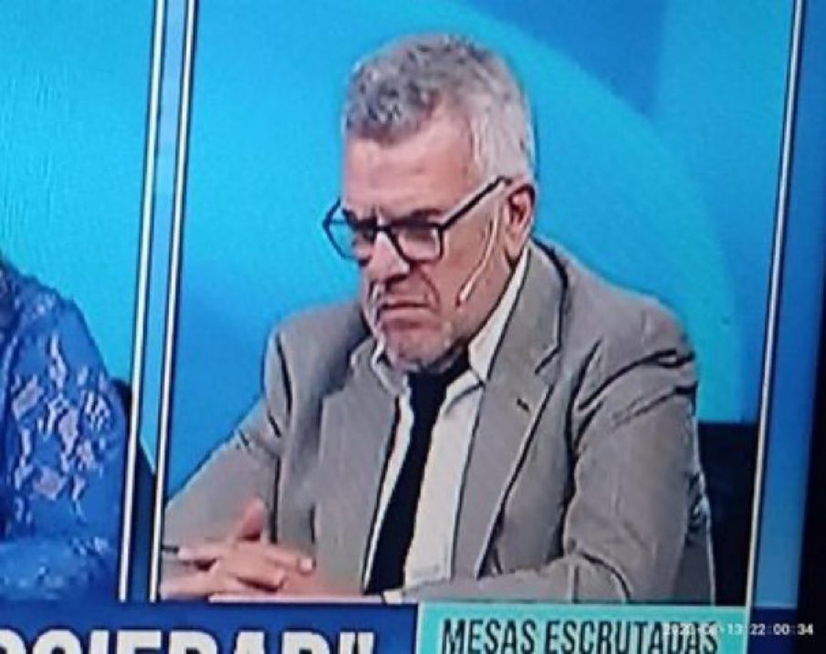 gordo_jotaro's tweet photo. #ChauDady tiene que ser TT. https://t.co/Z7tj7kIrNd