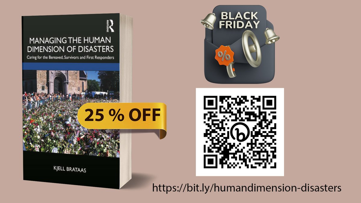 Kjell Brataas tweet media