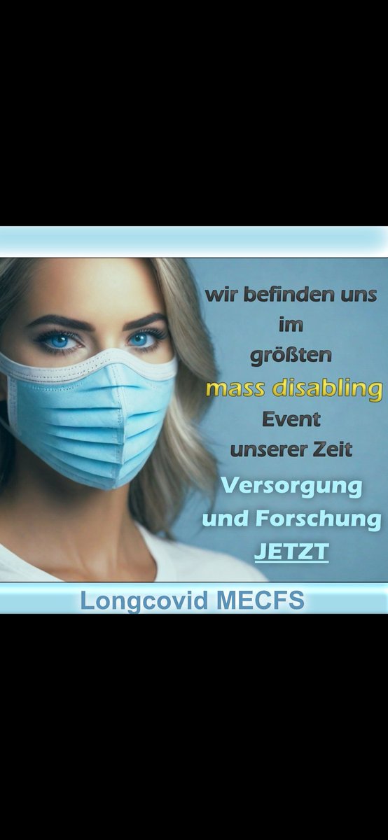 Michael34754698's tweet photo. @BMAS_Bund @hubertus_heil @DB_Presse @Bundesagentur https://t.co/ZQ6W5XMTLW