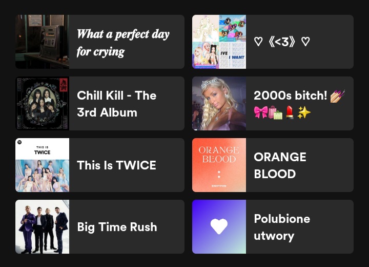 toxone_'s tweet image. 😉