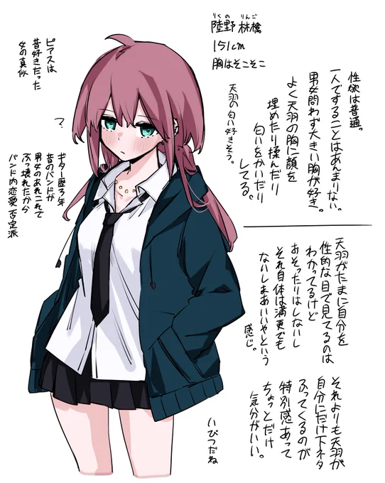 りんご