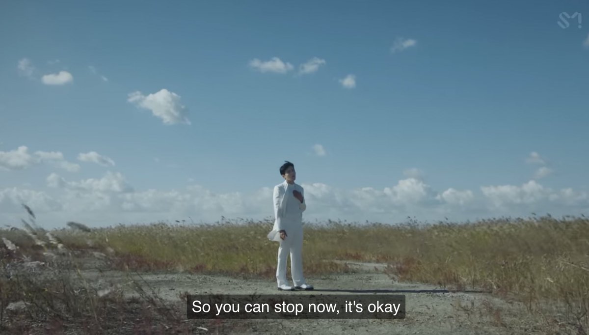 teukiemeow's tweet photo. For all our struggles that we don’t talk about. Thank you Ryeowook, I needed this. 💙 

👁️‍🗨️ https://t.co/uMe0mXHCxp

#ItsOkayWithRyeowook 
#려욱 #RYEOWOOK
@9ryeong9
#아무것도하지않아도돼 https://t.co/WDq4gUzrQD