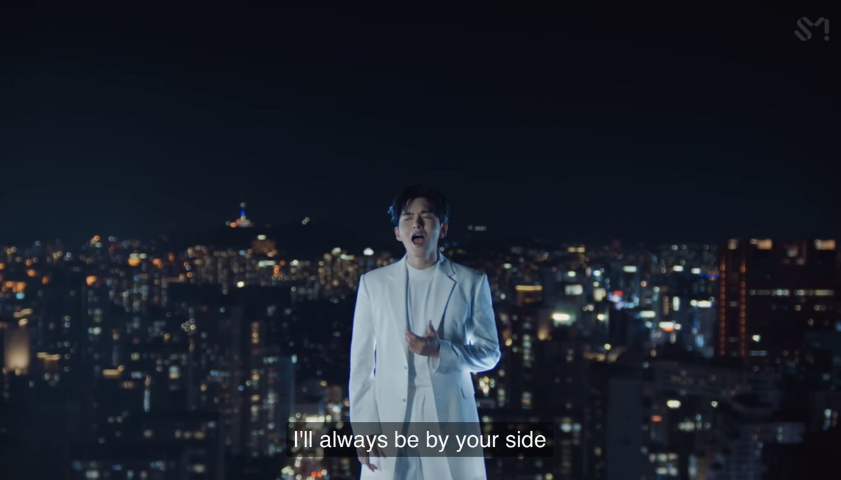 teukiemeow's tweet photo. For all our struggles that we don’t talk about. Thank you Ryeowook, I needed this. 💙 

👁️‍🗨️ https://t.co/uMe0mXHCxp

#ItsOkayWithRyeowook 
#려욱 #RYEOWOOK
@9ryeong9
#아무것도하지않아도돼 https://t.co/WDq4gUzrQD
