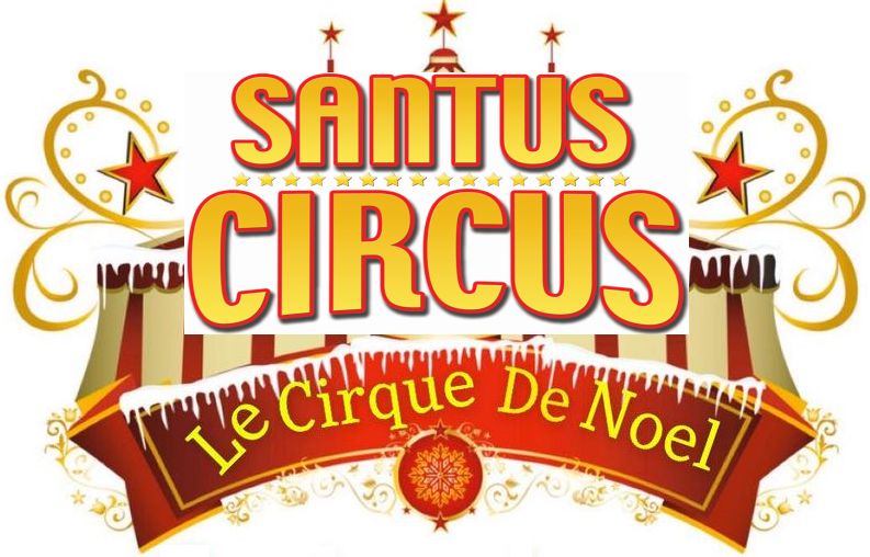 Chris Barltrop tweet media