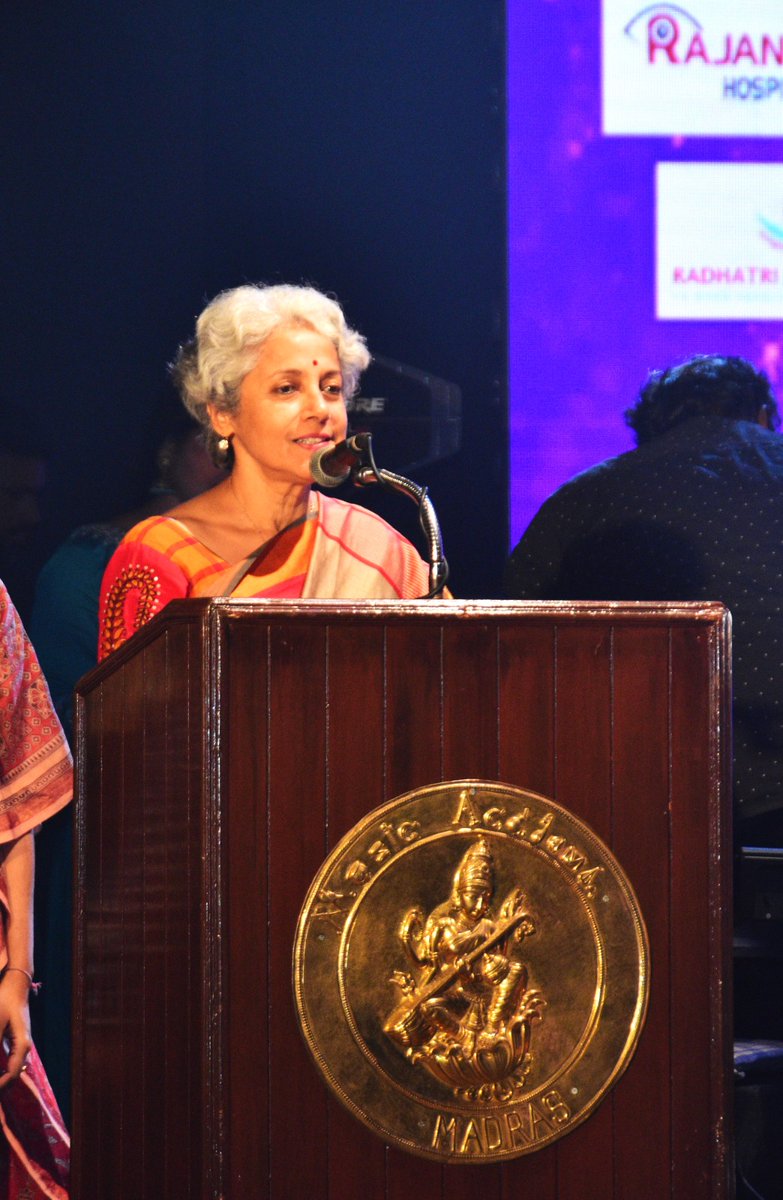 ekam_ngo's tweet photo. Ekam Foundation proudly introduces the Kuckoon range at Early Birds 2023 event. The product was unveiled by Dr Soumya Swaminathan former Chief Scientist WHO.
#EkamFoundation #EarlyBirds2023 #KuckoonCares #PrematurityAwarenessMonth #KangarooMotherCare @doctorsoumya  @mssrf https://t.co/jV95Jgfa5c