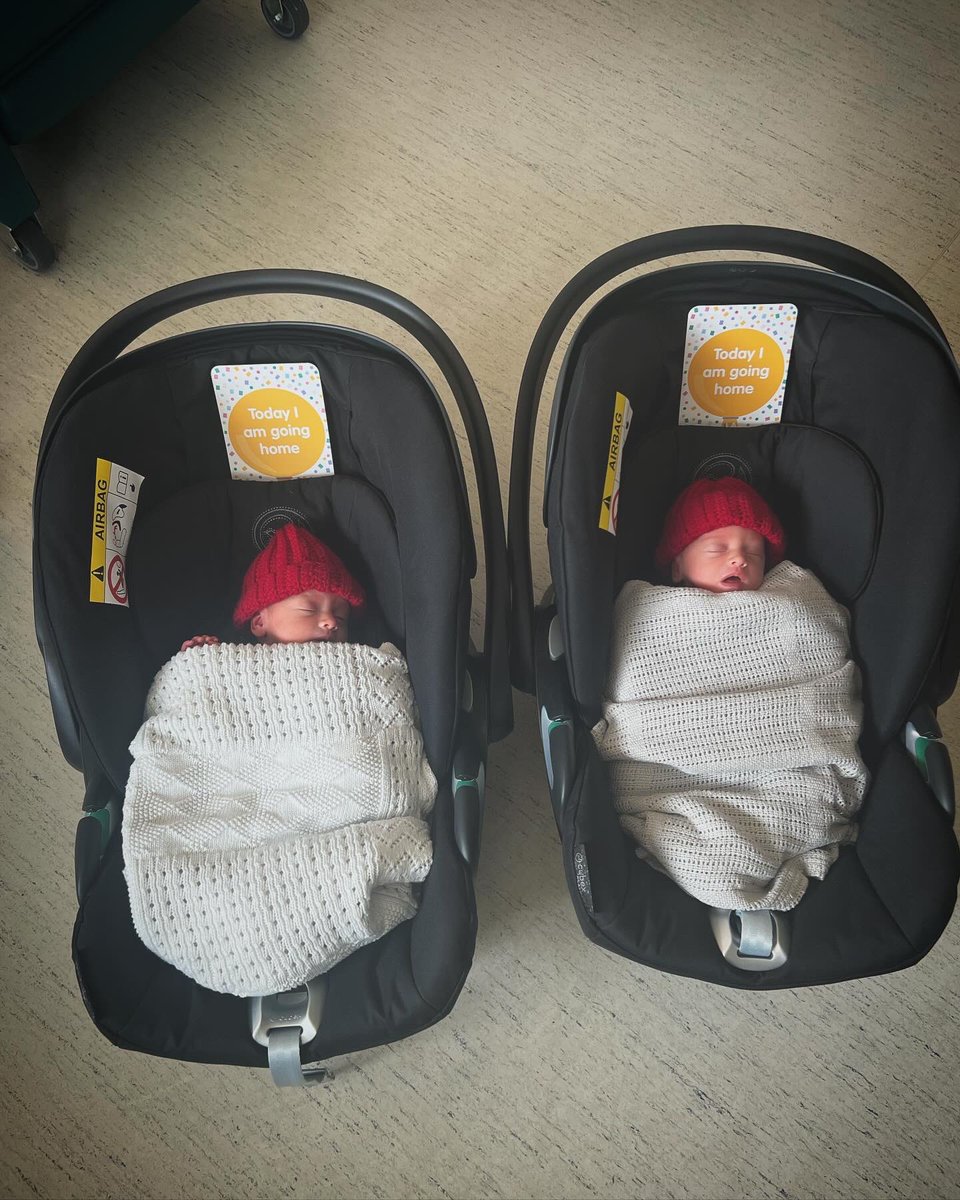 NI EXPLORER tweet media