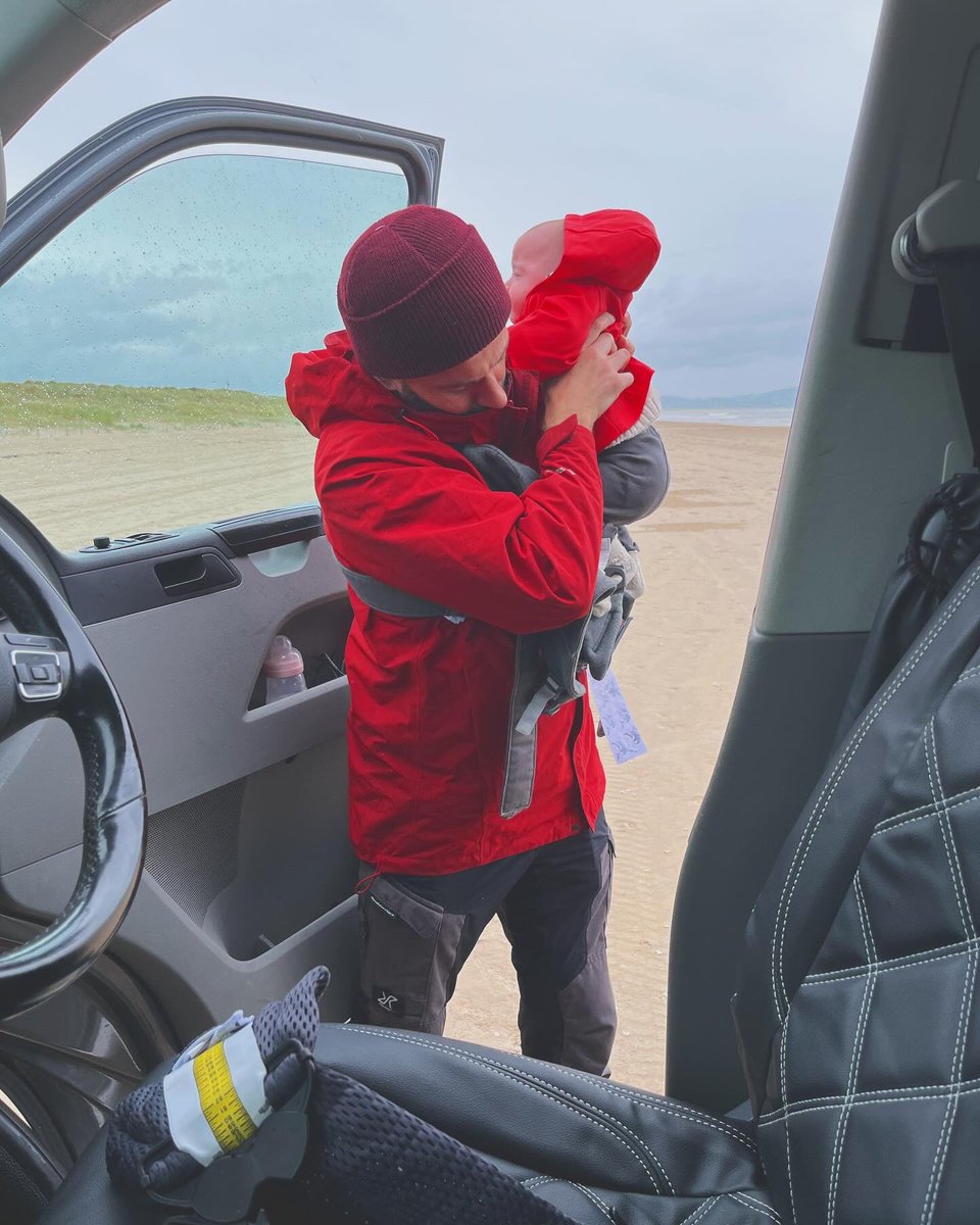 NI EXPLORER tweet media