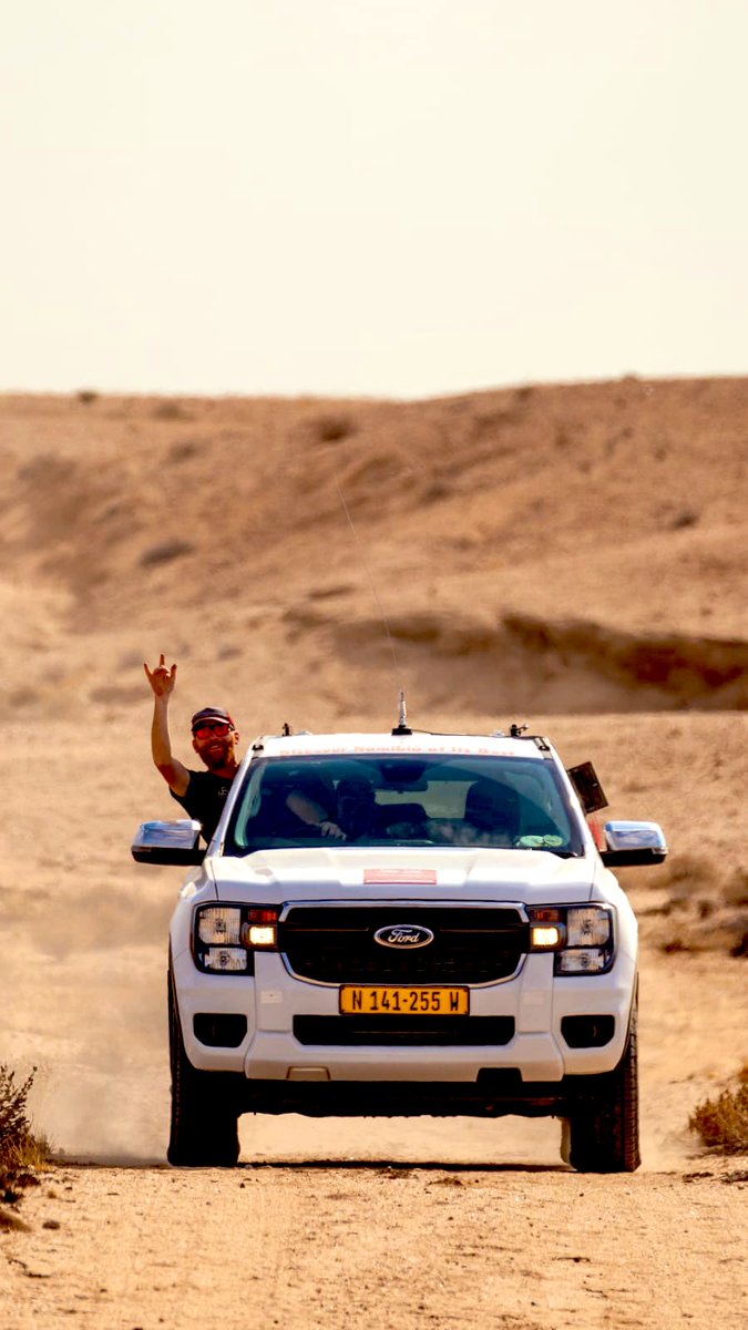 Dean Read tweet media