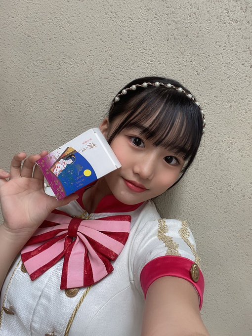 Twitterのコスプレ画像43