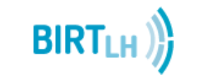 exelearning_sp's tweet photo. Caso de éxito: BirtLH #eXeLearning @Birt_LH https://t.co/xgDwAt2CA4 https://t.co/axm15zJI51