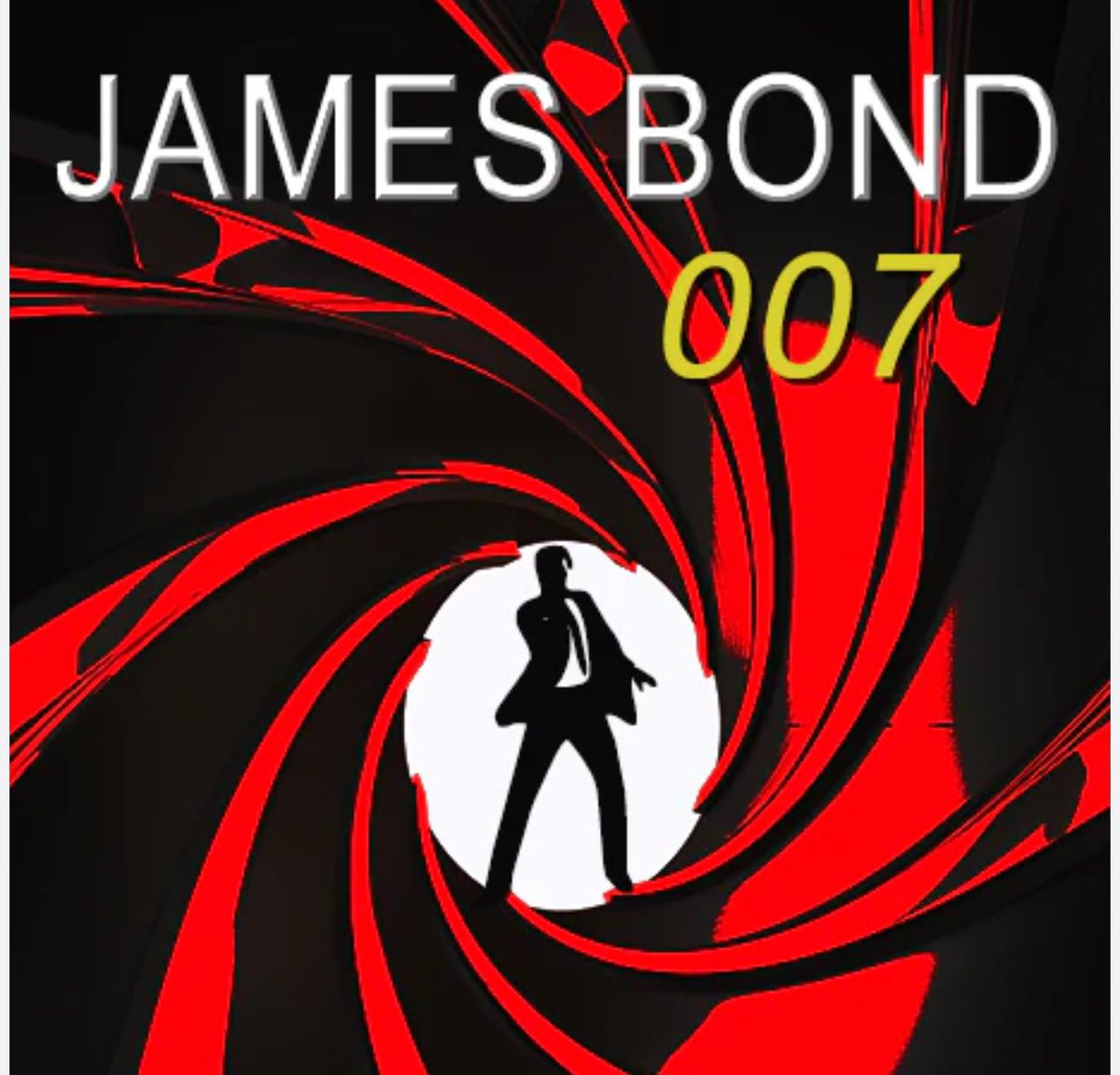 Stephen Bell tweet media